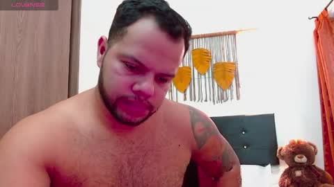 Snapshot of blakeadamss chatting on 05-05-26, 03:20 Just Blake online show from 05-05-26, 03:20