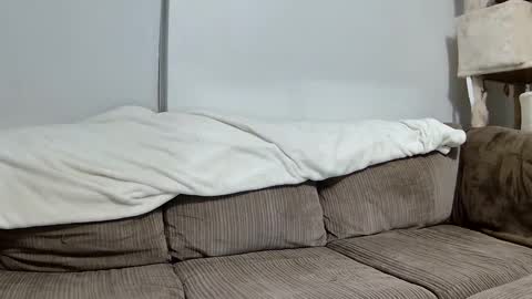 BlakeAndSkylar online show from 01-05-25, 04:36