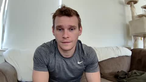 BlakeAndSkylar online show from 01-05-25, 06:35