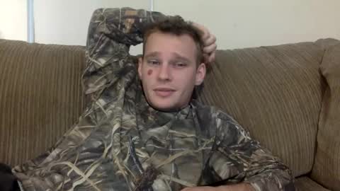 BlakeAndSkylar online show from 09-21-25, 01:13