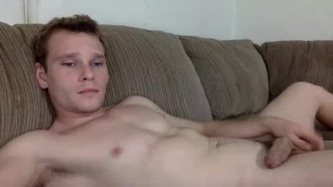 BlakeAndSkylar online show from 10-22-25, 04:35