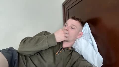 BlakeAndSkylar online show from 01-12-26, 05:51