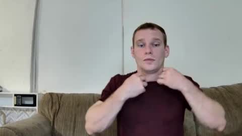 Snapshot of blakeandskylar chatting on 02-16-26, 04:19 BlakeAndSkylar online show from 02-16-26, 04:19