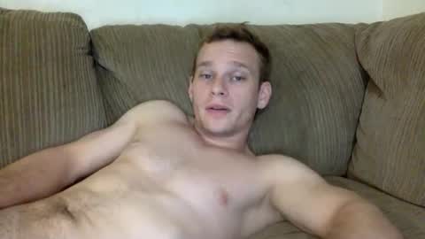 BlakeAndSkylar online show from 04-22-26, 03:31