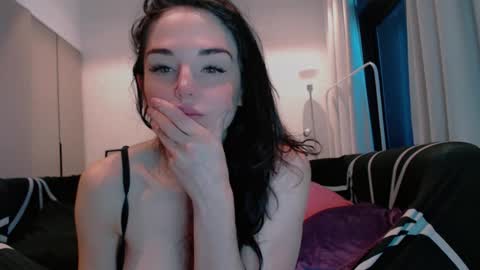 Blake Bexley online show from 10-24-25, 02:30