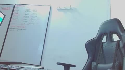 Snapshot of blakedavid69 chatting on 01-19-25, 12:17 David online show from 01-19-25, 12:17