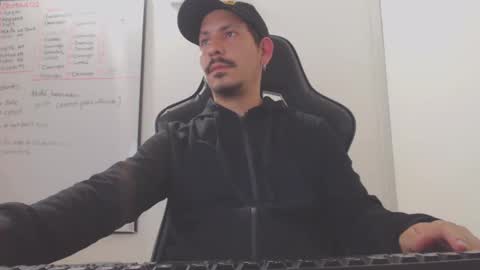 Snapshot of blakedavid69 chatting on 03-09-25, 07:59 David online show from 03-09-25, 07:59