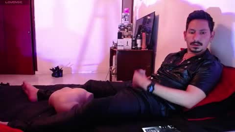 Snapshot of blakedavid69 chatting on 11-08-25, 04:34 David online show from 11-08-25, 04:34