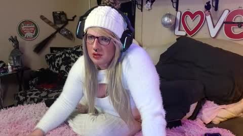 Blakely Morningstar   online show from 02-06-25, 05:30