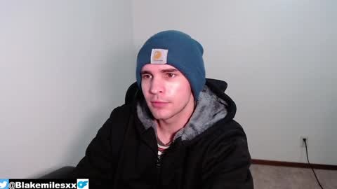 Snapshot of blakemiles2 chatting on 01-06-25, 12:59 Blake Miles online show from 01-06-25, 12:59