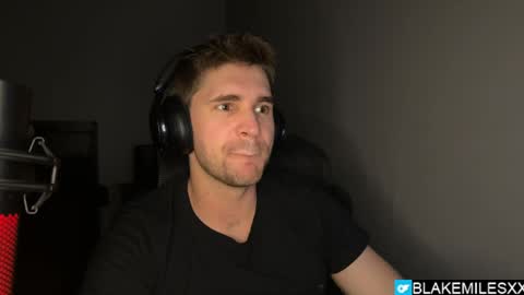 Snapshot of blakemiles2 chatting on 05-02-26, 03:00 Blake Miles online show from 05-02-26, 03:00