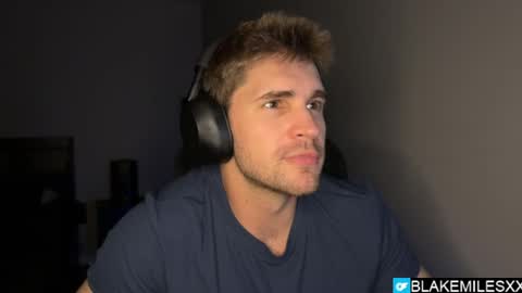 Snapshot of blakemiles2 chatting on 05-26-26, 02:29 Blake Miles online show from 05-26-26, 02:29