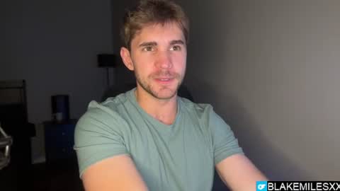 Snapshot of blakemiles2 chatting on 07-01-26, 02:46 Blake Miles online show from 07-01-26, 02:46