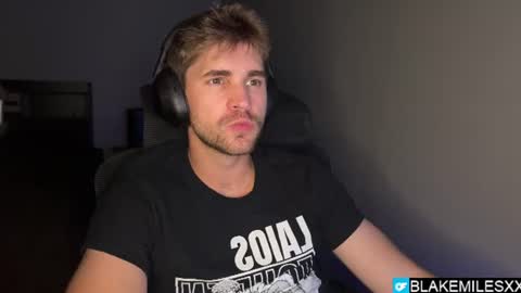 Snapshot of blakemiles2 chatting on 07-02-26, 03:34 Blake Miles online show from 07-02-26, 03:34