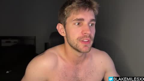 Snapshot of blakemiles2 chatting on 07-03-26, 01:56 Blake Miles online show from 07-03-26, 01:56