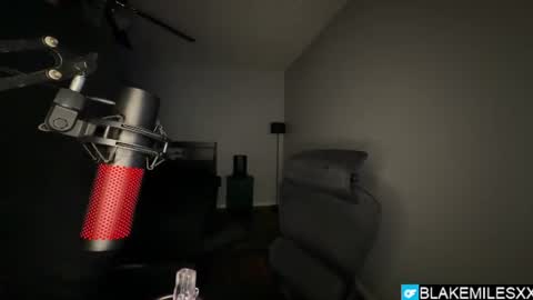 Snapshot of blakemiles2 chatting on 07-07-26, 02:36 Blake Miles online show from 07-07-26, 02:36