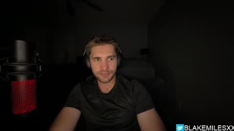Snapshot of blakemiles2 chatting on 07-31-26, 02:44 Blake Miles online show from 07-31-26, 02:44