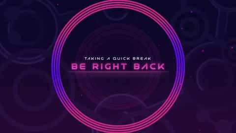  BlakeSedon  online show from 11-13-25, 02:16