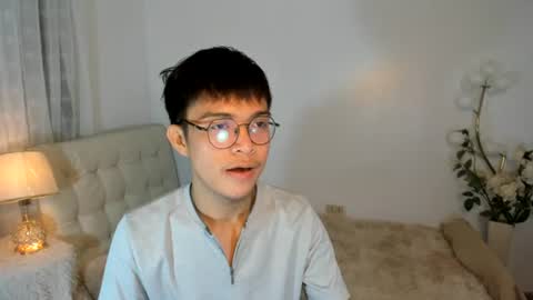 Snapshot of blakexfoster chatting on 08-09-26, 01:38 blakexfoster online show from 08-09-26, 01:38