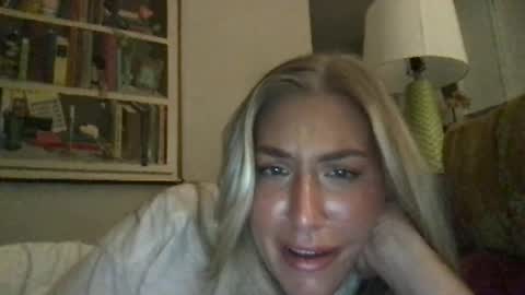 Snapshot of blakiebby5 chatting on 07-23-26, 03:15 blakiebby5 online show from 07-23-26, 03:15