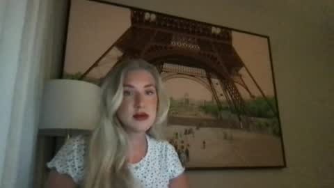 Snapshot of blakiebby5 chatting on 07-24-26, 01:25 blakiebby5 online show from 07-24-26, 01:25