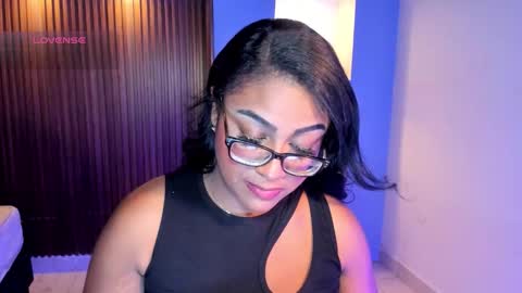 MILLERR GILSON online show from 02-28-26, 07:59