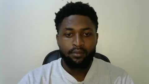 Snapshot of blakmoufaka chatting on 09-14-25, 05:56 blakmoufaka online show from 09-14-25, 05:56