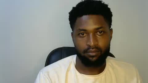 Snapshot of blakmoufaka chatting on 09-15-25, 07:36 blakmoufaka online show from 09-15-25, 07:36