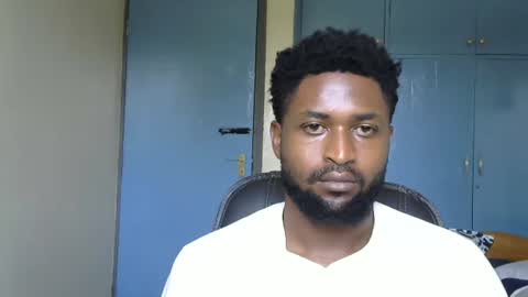 Snapshot of blakmoufaka chatting on 09-16-25, 07:42 blakmoufaka online show from 09-16-25, 07:42