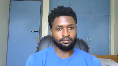 Snapshot of blakmoufaka chatting on 10-01-25, 06:08 blakmoufaka online show from 10-01-25, 06:08