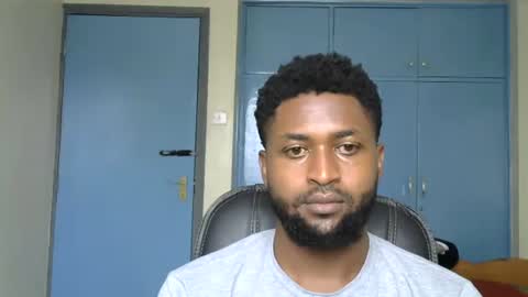 Snapshot of blakmoufaka chatting on 10-07-25, 11:18 blakmoufaka online show from 10-07-25, 11:18