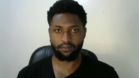 Snapshot of blakmoufaka chatting on 10-25-25, 03:47 blakmoufaka online show from 10-25-25, 03:47