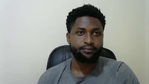 Snapshot of blakmoufaka chatting on 10-26-25, 07:09 blakmoufaka online show from 10-26-25, 07:09