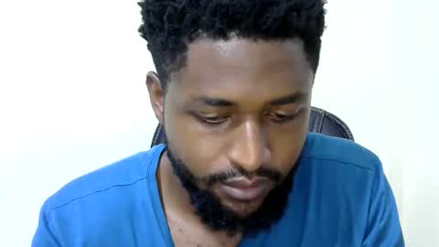 Snapshot of blakmoufaka chatting on 10-29-25, 09:16 blakmoufaka online show from 10-29-25, 09:16