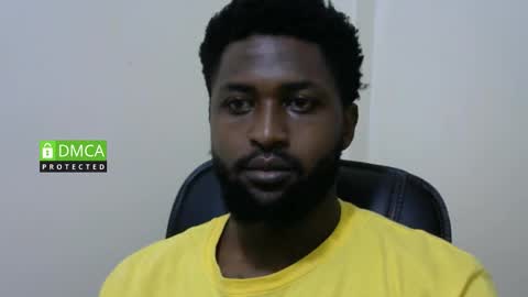 Snapshot of blakmoufaka chatting on 11-01-25, 02:30 blakmoufaka online show from 11-01-25, 02:30