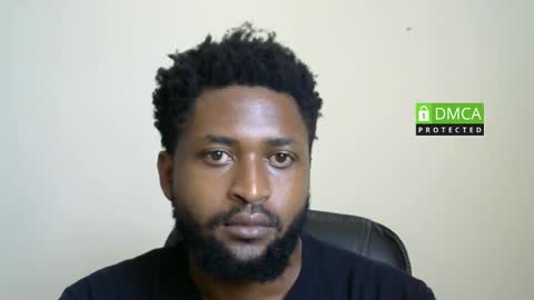 Snapshot of blakmoufaka chatting on 11-05-25, 07:30 blakmoufaka online show from 11-05-25, 07:30