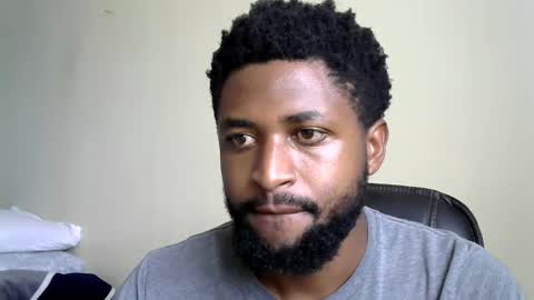 Snapshot of blakmoufaka chatting on 11-09-25, 08:12 blakmoufaka online show from 11-09-25, 08:12