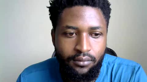 Snapshot of blakmoufaka chatting on 11-10-25, 04:44 blakmoufaka online show from 11-10-25, 04:44