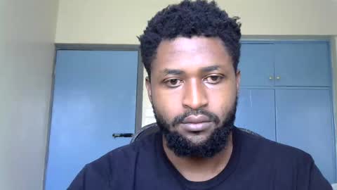 Snapshot of blakmoufaka chatting on 11-16-25, 04:51 blakmoufaka online show from 11-16-25, 04:51