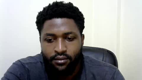 Snapshot of blakmoufaka chatting on 11-17-25, 04:57 blakmoufaka online show from 11-17-25, 04:57