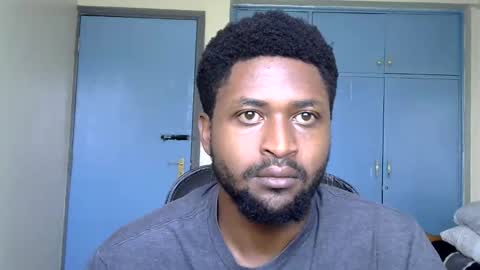 Snapshot of blakmoufaka chatting on 11-23-25, 05:07 blakmoufaka online show from 11-23-25, 05:07