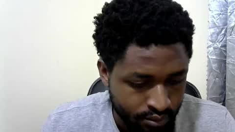 Snapshot of blakmoufaka chatting on 12-01-25, 06:13 blakmoufaka online show from 12-01-25, 06:13