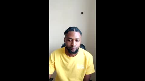 blakmoufaka online show from 12-14-25, 05:02