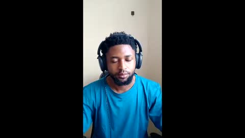 blakmoufaka online show from 12-18-25, 05:24