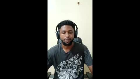 blakmoufaka online show from 12-19-25, 04:36