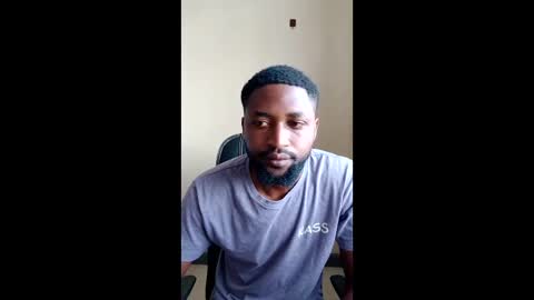 blakmoufaka online show from 02-10-26, 04:38