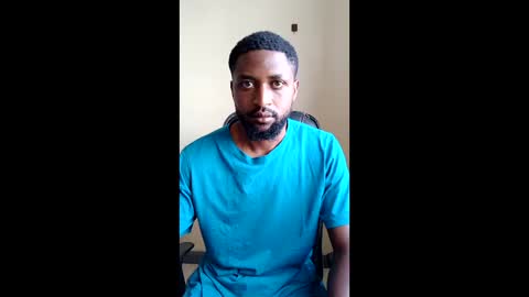 blakmoufaka online show from 02-11-26, 05:34