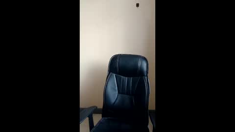 blakmoufaka online show from 02-20-26, 04:53