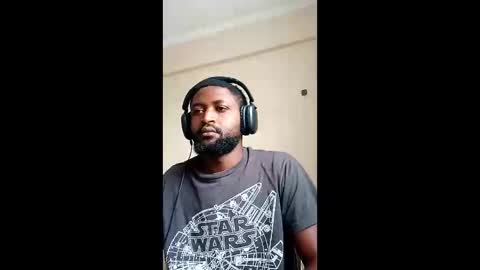 blakmoufaka online show from 03-02-26, 05:08