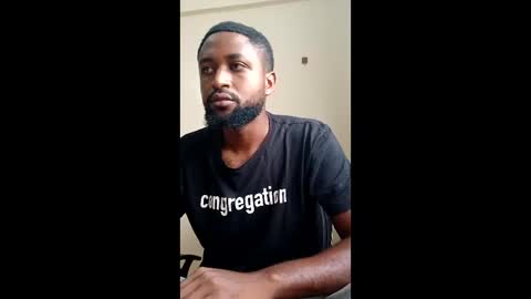 blakmoufaka online show from 03-06-26, 04:42